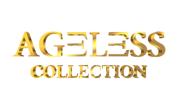 AGELESS COLLECTION